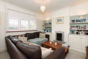 Photo 26- click for photo gallery